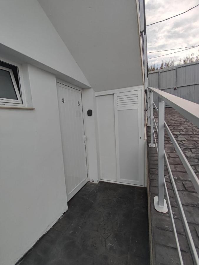 Casa Piramide 4 Wifi - Parking Y Terraza Privada Villa Icod De Los Vinos Luaran gambar